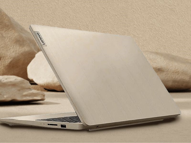 Sở hữu thiết kế mỏng nhẹ