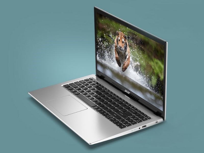 Ngoại h&igrave;nh đơn giản, thanh lịch