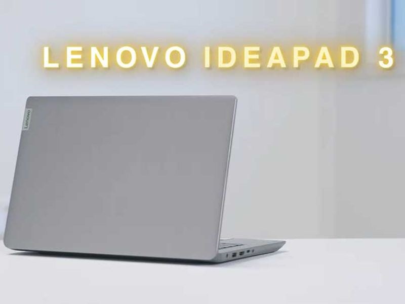 Sở hữu phong c&aacute;ch thiết kế tối giản