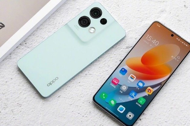 Hiệu năng mượt mà, chơi game mượt Hiệu năng mượt mà, chơi game mượt