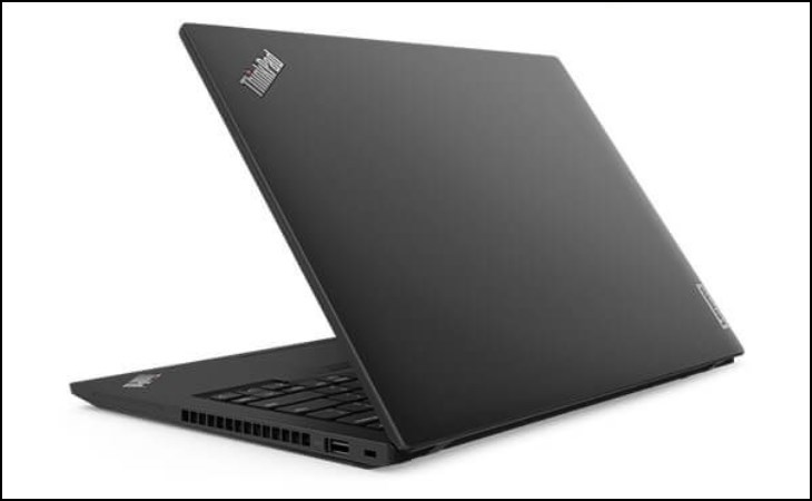 Lenovo ThinkPad T Seriescos mức giá bình dân