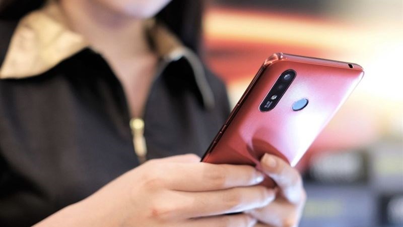 So sánh giá thành So sánh giá thành