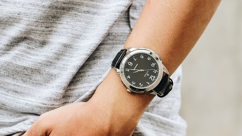 Thiết kế chắc chắn, đảm bảo sự bền bỉ theo cho sản phẩm Thiết kế chắc chắn, đảm bảo sự bền bỉ theo cho sản phẩm