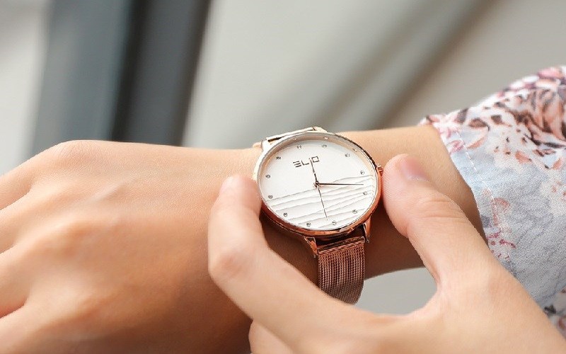 Thiết kế trẻ trung, năng động Thiết kế trẻ trung, năng động