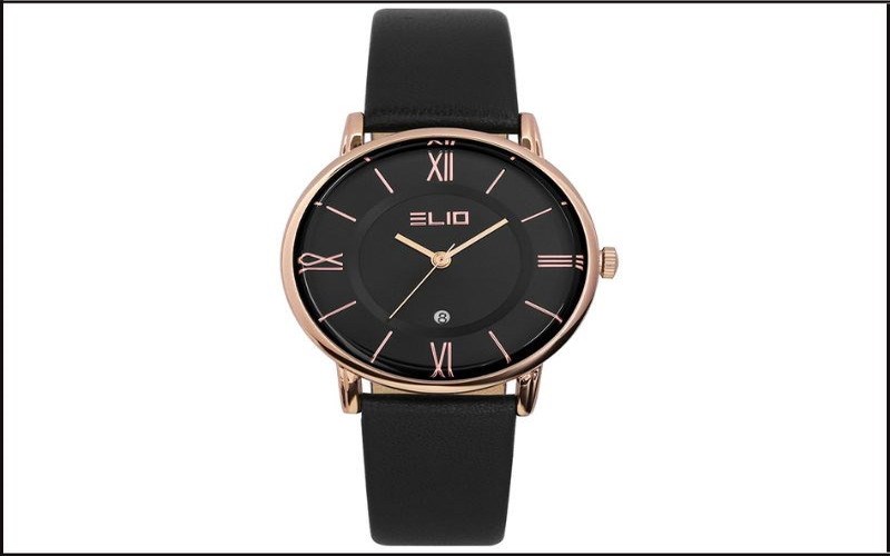 Thiết kế cho nữ năng động, cool ngầu Thiết kế cho nữ năng động, cool ngầu