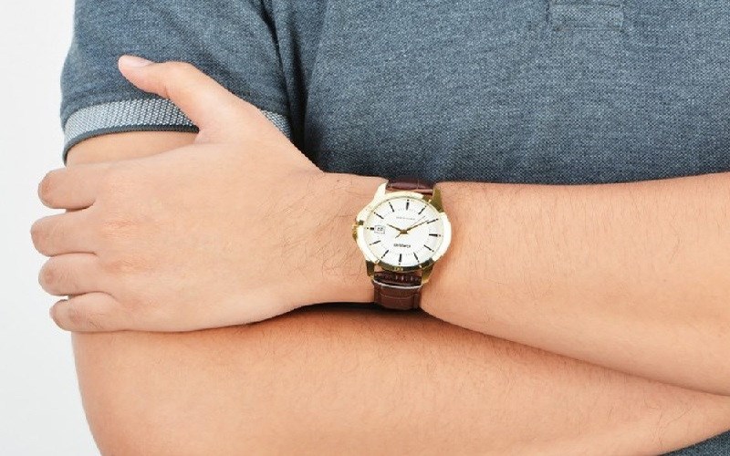 Thiết kế đẹp mắt, nổi bật Thiết kế đẹp mắt, nổi bật