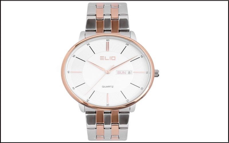 Thiết kế hiện đại, tinh tế Thiết kế hiện đại, tinh tế