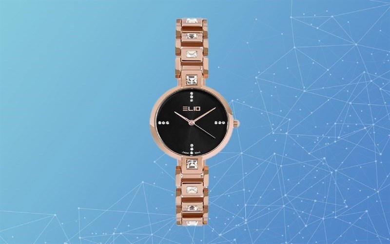 Thiết kế nhỏ nhắn, xinh xắn Thiết kế nhỏ nhắn, xinh xắn