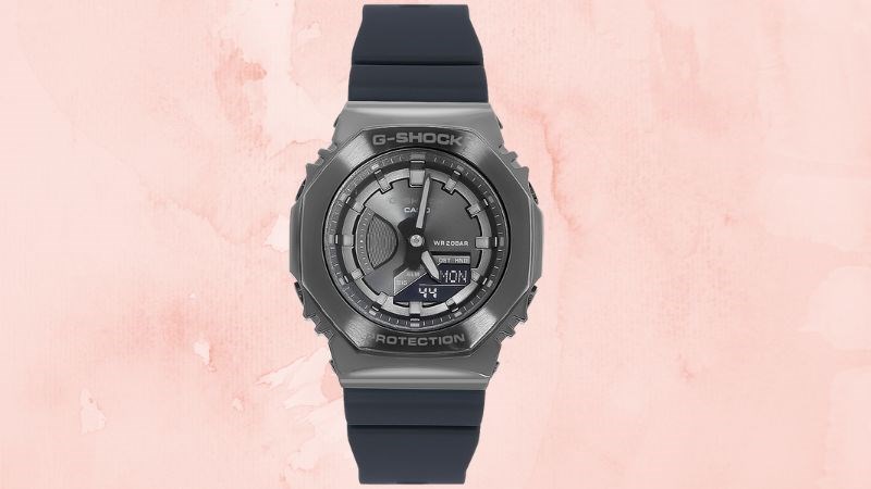 Kiểu dáng trẻ trung, năng động Kiểu dáng trẻ trung, năng động