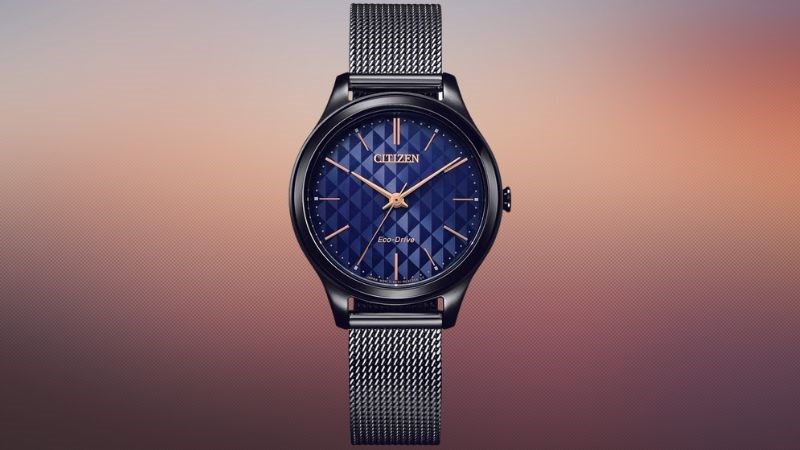 Được làm từ thép không gỉ 316L cứng cáp, bền bỉ Được làm từ thép không gỉ 316L cứng cáp, bền bỉ