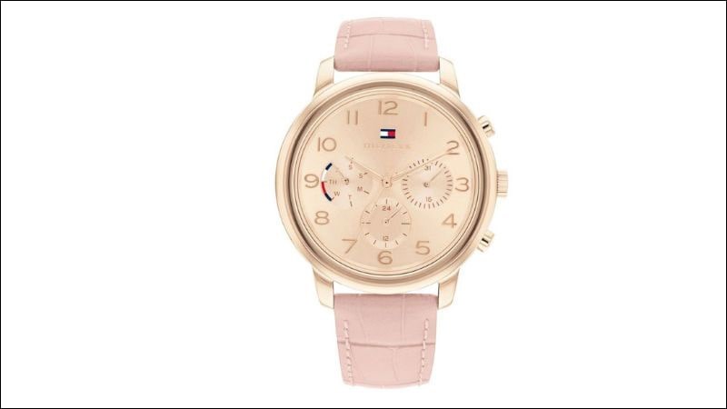 huong-dan-5-cach-deo-dong-ho-hublot-nu-cach-chon-20 Tiện ích lịch ngày, lịch thứ giúp quản lý thời gian tốt hơn