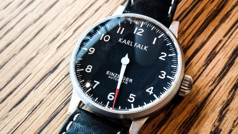 Mang vẻ đẹp tinh tế của Vương Quốc Anh v&agrave; chất lượng của nước Đức