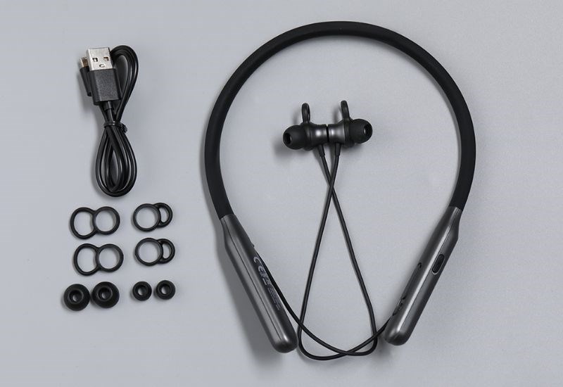 Thời gian sử dụng 21 giờ c&oacute; thể sử dụng trong thời gian d&agrave;i