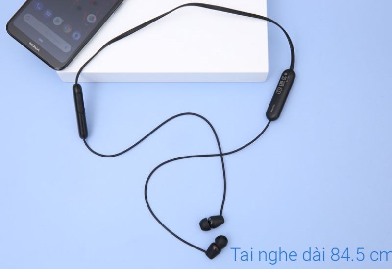 Nhiều tiện &iacute;ch như trợ l&yacute; ảo Google, Mic thoại,...