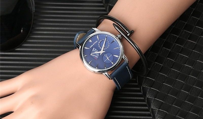 Phong cách vintage được giới trẻ cực kỳ ưa chuộng Phong cách vintage được giới trẻ cực kỳ ưa chuộng