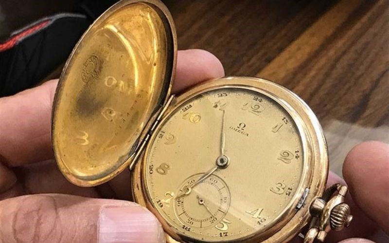 Đây là hai khái niệm hoàn toàn khác nhau Đây là hai khái niệm hoàn toàn khác nhau
