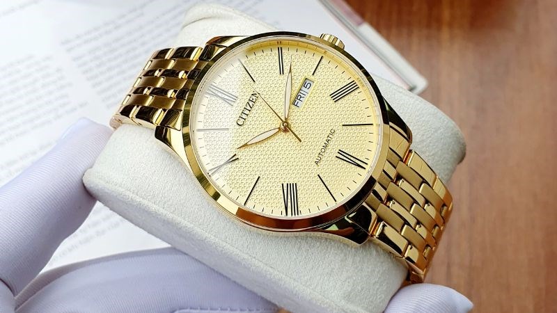 Hiện đại v&agrave; tinh tế