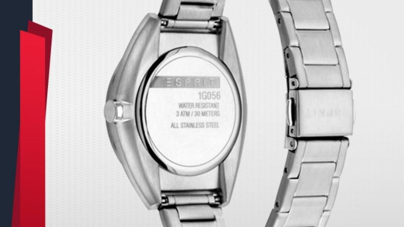 Mạnh mẽ, nam t&iacute;nh v&agrave; cực kỳ lịch l&atilde;m