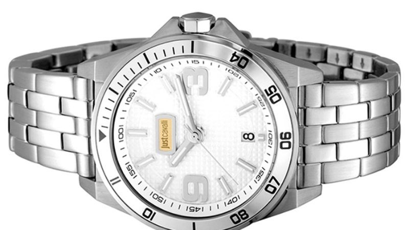 Gọn nhẹ, tinh tế v&agrave; cự kỳ sang trọng