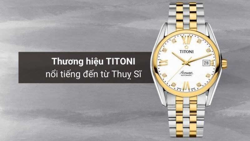 Uy t&iacute;n v&agrave; chất lượng tuyệt hảo