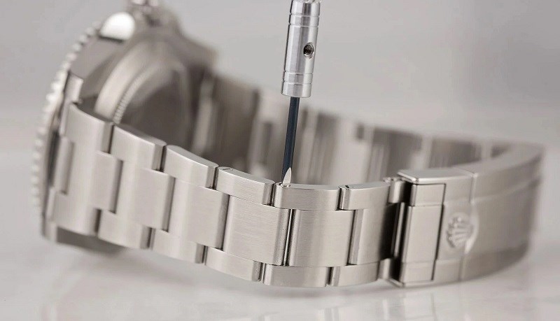 Bạn cần chuẩn bị c&aacute;c dụng cụ cần thiết trước khi bắt đầu