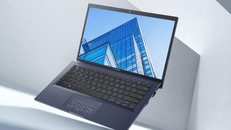 Thiết kế cao cập, thời thượng Thiết kế cao cập, thời thượng