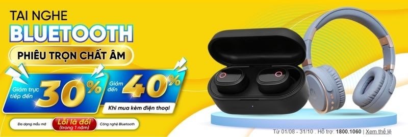 top-loa-bluetooth-co-den-cuc-xin-cuc-xinh-duoc-1 Tai nghe bluetooth - phiêu trọn chất âm