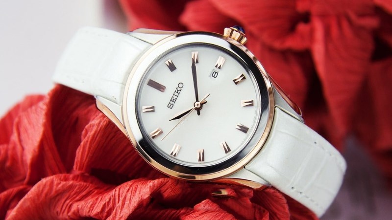 Thiết kế tinh tế, sang trọng và được đánh giá cao về chất lượng Thiết kế tinh tế, sang trọng và được đánh giá cao về chất lượng