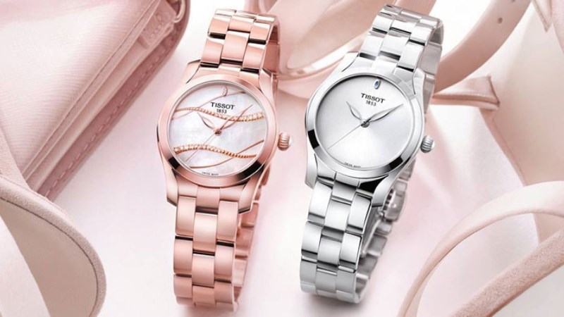 Thiết kế vừa cổ điển vừa hiện đại thu hút người dùng Thiết kế vừa cổ điển vừa hiện đại thu hút người dùng