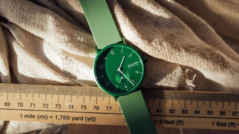 Đa dạng kiểu dáng phù hợp với mọi đối tượng Đa dạng kiểu dáng phù hợp với mọi đối tượng