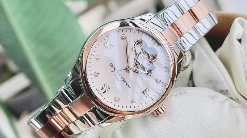 Chất liệu cao cấp giúp hạn chế hư hại khi có va chạm Chất liệu cao cấp giúp hạn chế hư hại khi có va chạm