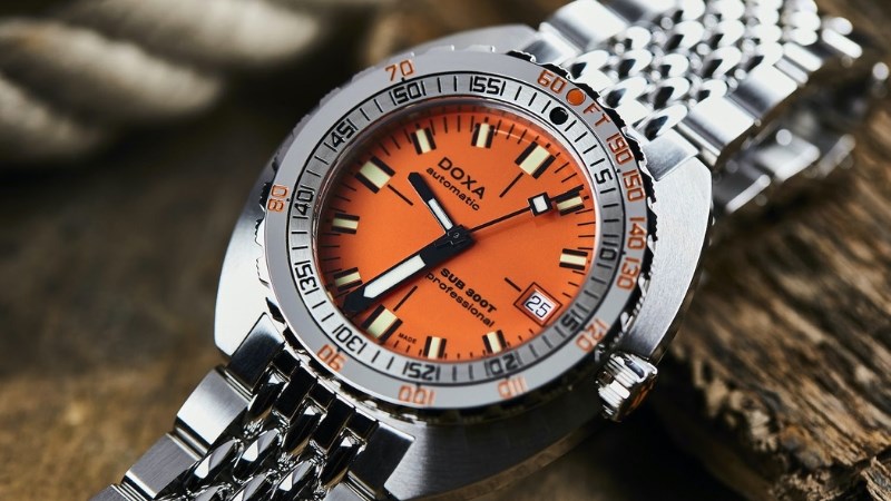 Nhiều sản phẩm giới hạn hiếm có trên thị trường Nhiều sản phẩm giới hạn hiếm có trên thị trường