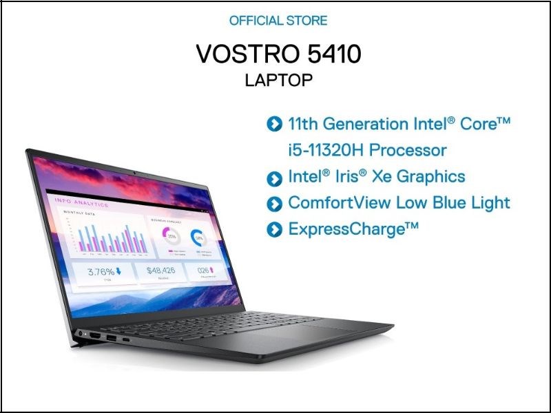 Thiết kế bản lề mới gi&uacute;p tản nhiệt tốt hơn cho m&aacute;y