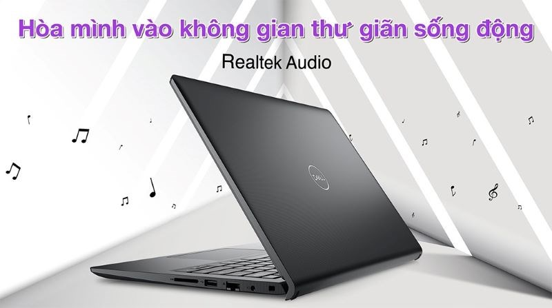 Mặt lưng c&oacute; sự tương phản về chất liệu