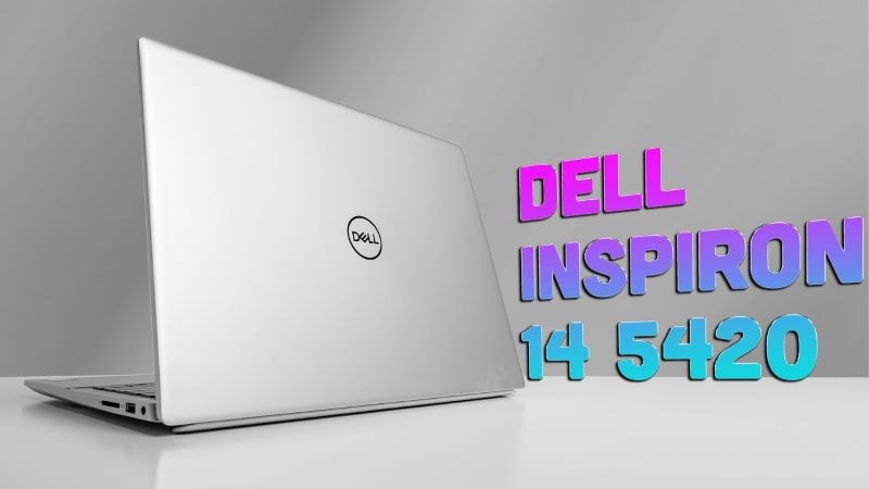 Nắp lưng kim loại bạc sang trọng