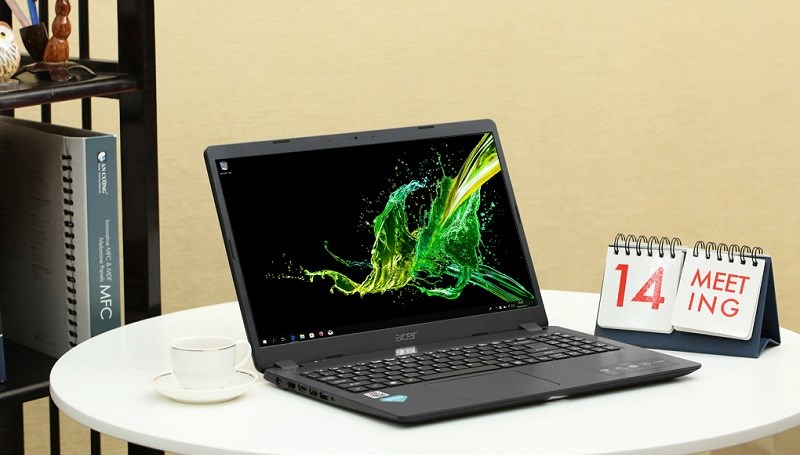 Sản phẩm c&oacute; chất lượng hiển thị sắc n&eacute;t, trong trẻo