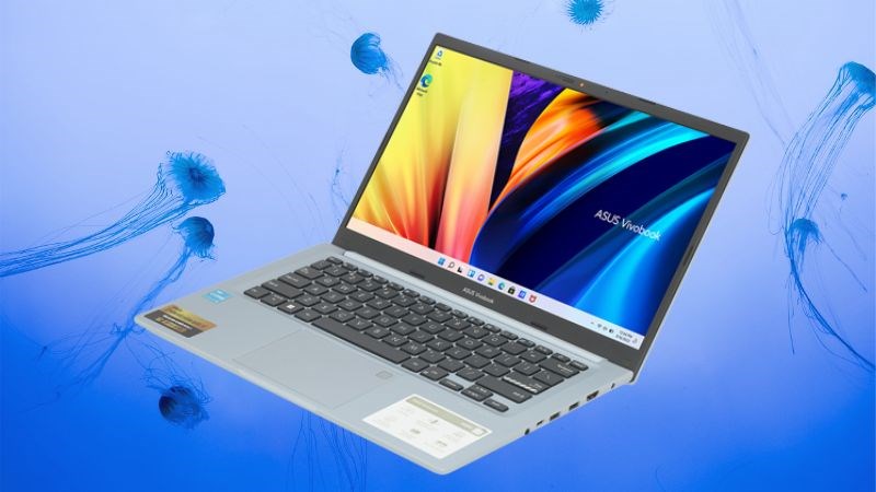 Độ ph&acirc;n giải Full HD gi&uacute;p h&igrave;nh ảnh trở n&ecirc;n sắc n&eacute;t