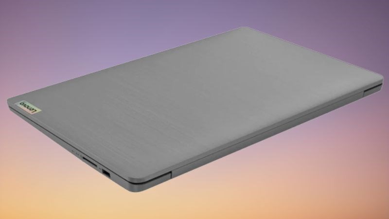 Bảo mật v&acirc;n tay gi&uacute;p th&ocirc;ng tin kh&ocirc;ng bị đ&aacute;nh cắp