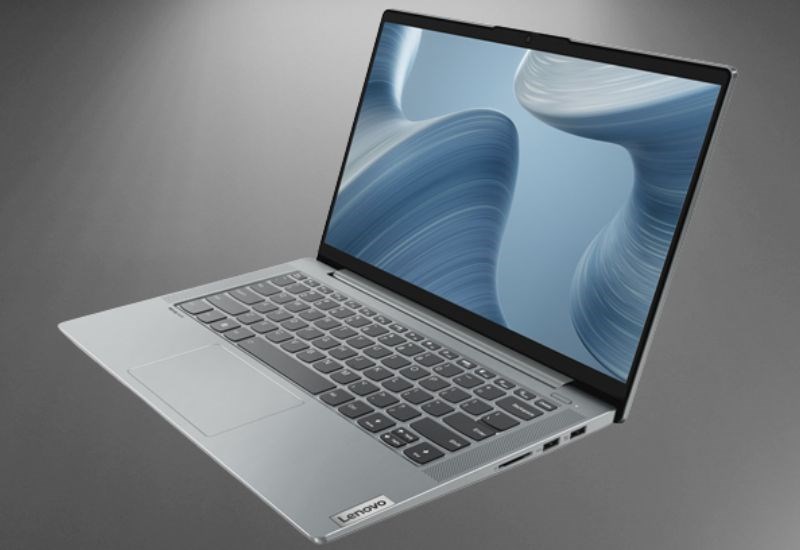 C&ocirc;ng nghệ chống ch&oacute;i gi&uacute;p bảo vệ thị lực