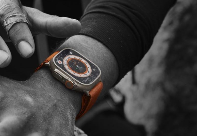 Diện mạo mới với nhiều m&agrave;u sắc trẻ trung