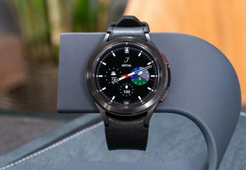 Kiểu d&aacute;ng c&aacute; t&iacute;nh, ưa nh&igrave;n, ph&ugrave; hợp với đa số người d&ugrave;ng