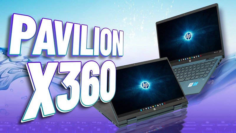 Thiết kế tinh giản m&agrave; nổi bật