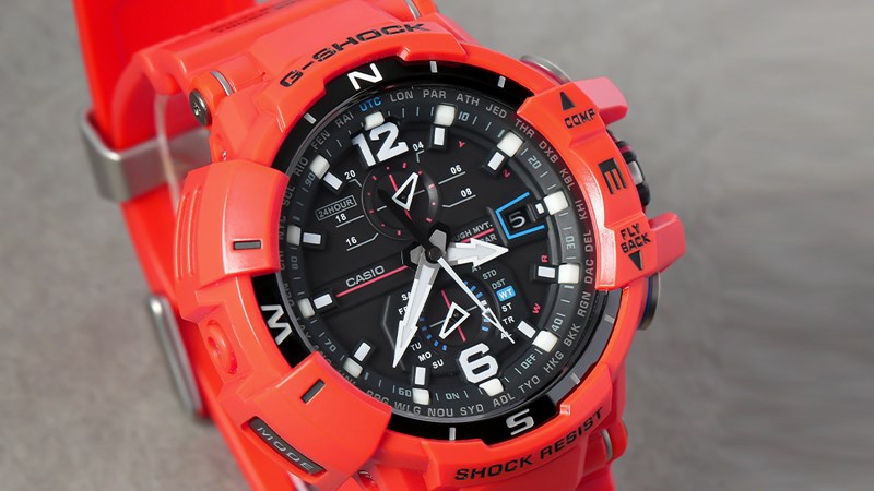 T&iacute;ch hợp c&ocirc;ng nghệ sạc pin năng lượng &aacute;nh s&aacute;ng hiệu quả, tiện lợi, mẫu m&atilde; đẹp mắt