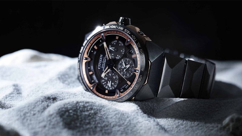 Nguy&ecirc;n nh&acirc;n đồng hồ kh&ocirc;ng chạy cũng c&oacute; thể do n&oacute; bật chế độ tiết kiệm năng lượng