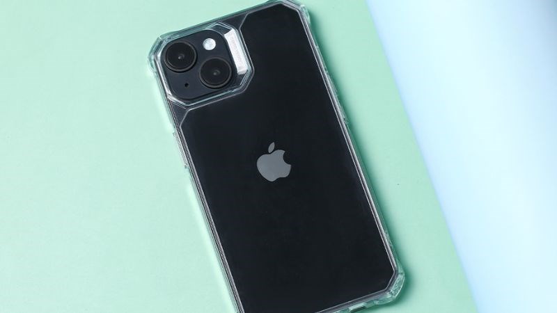 Nam hay nữ đều c&oacute; thể sử dụng được