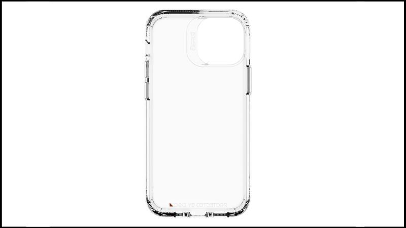 Kh&ocirc;ng l&agrave;m giảm độ nhạy c&aacute;c n&uacute;t nhấn v&agrave; cổng kết nối