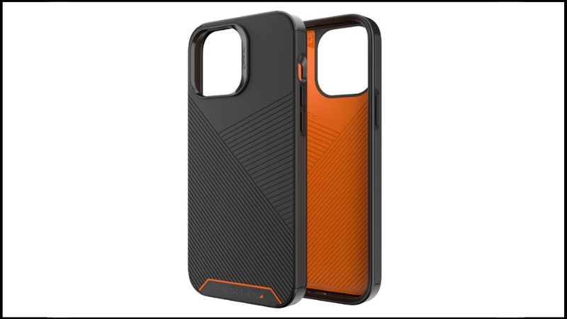 M&agrave;u sắc c&aacute; t&iacute;nh, mạnh mẽ, được ph&aacute;i mạnh ưa chuộng