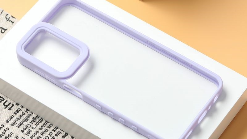 Chất lượng tốt trong tầm gi&aacute;, m&agrave;u sắc độc lạ