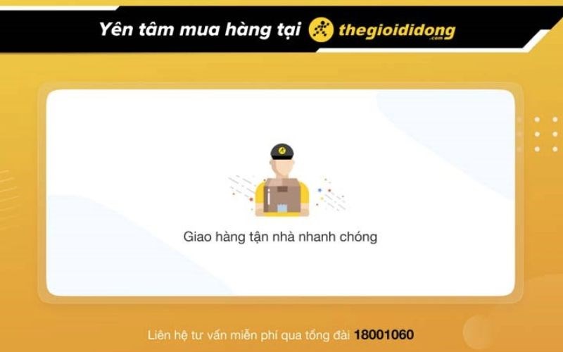 Ch&iacute;nh s&aacute;ch bảo h&agrave;nh ng&agrave;nh h&agrave;ng ốp lưng tại Thế Giới Di Động