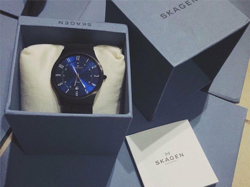 N&ecirc;n kiểm tra giấy hướng dẫn sử dụng v&agrave; thẻ bảo h&agrave;nh trước khi mua 